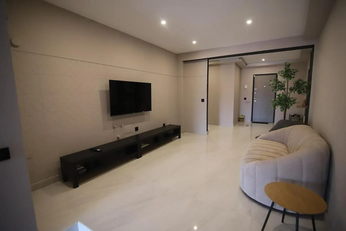 A Villa With Views And A Place To Chill Out 洛斯雷尔雷赫斯 西班牙