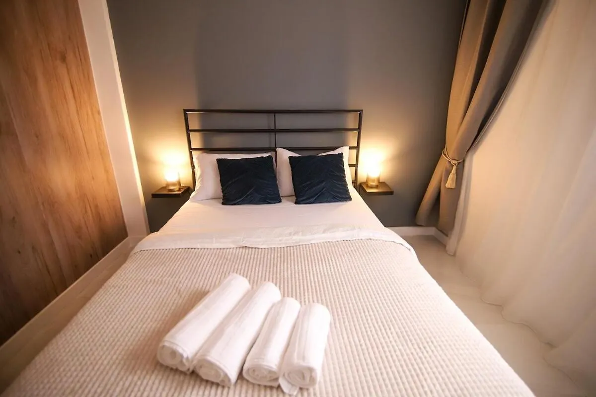 A Villa With Views And A Place To Chill Out Los Realejos